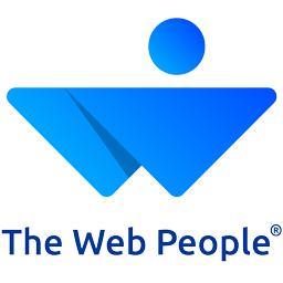 The Web People