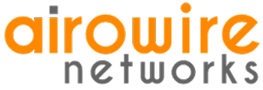 Airowire