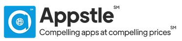 Appstle