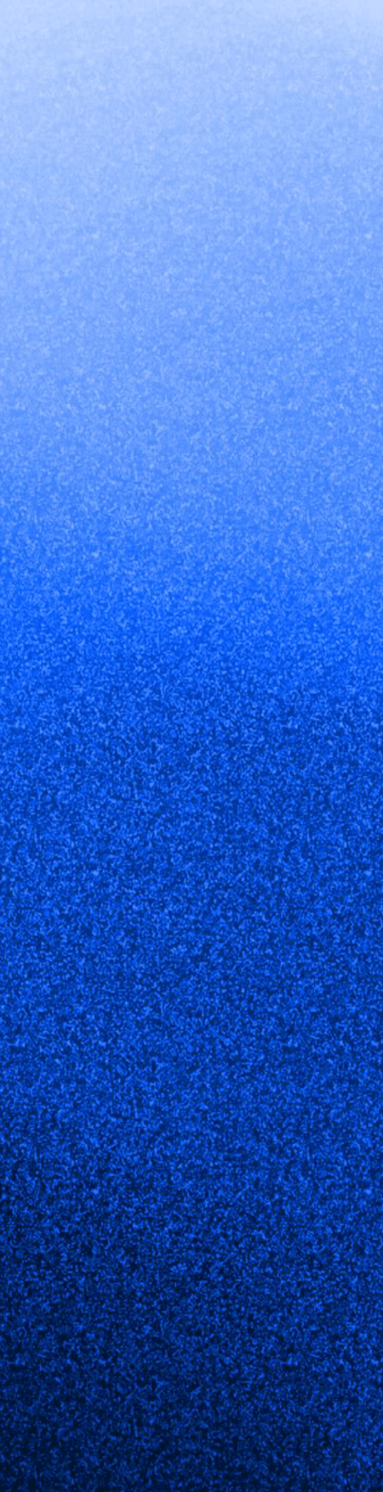 Blue Gradient
