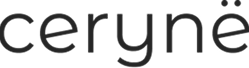 Ceryne