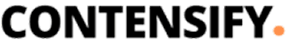 Contensify