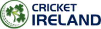 Cricket Ireland