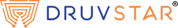 DruvStar