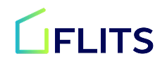Flits - Logo