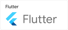 Flutter