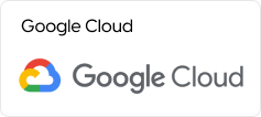 Google cloud