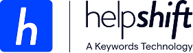 Helpshift