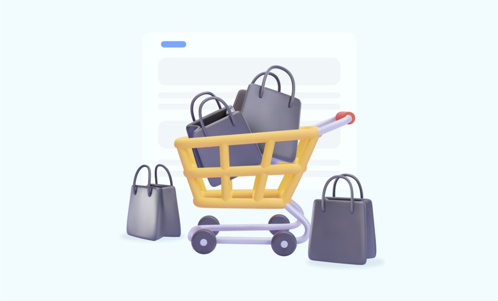 How to Reduce Cart Abandonment Rates on Your Shopify Store