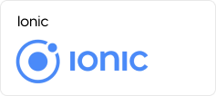 IONIC