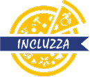 Incluzza