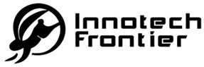 Innotech Frontier