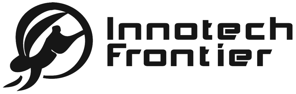 Innotech