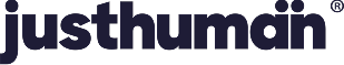 Justhuman