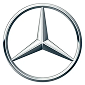 Mercedez