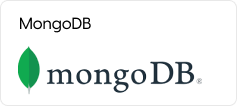 MongoDB