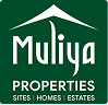 Muliya Properties
