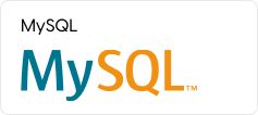 My SQL