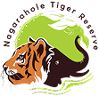 Nagarhole Tiger Reserve