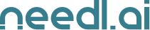 Needl.AI