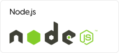 Node JS