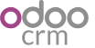 Odoo CRM