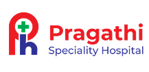 Pragathi Hospital
