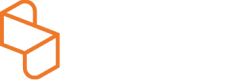 Sahi Designs