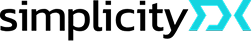 SimplicityDX
