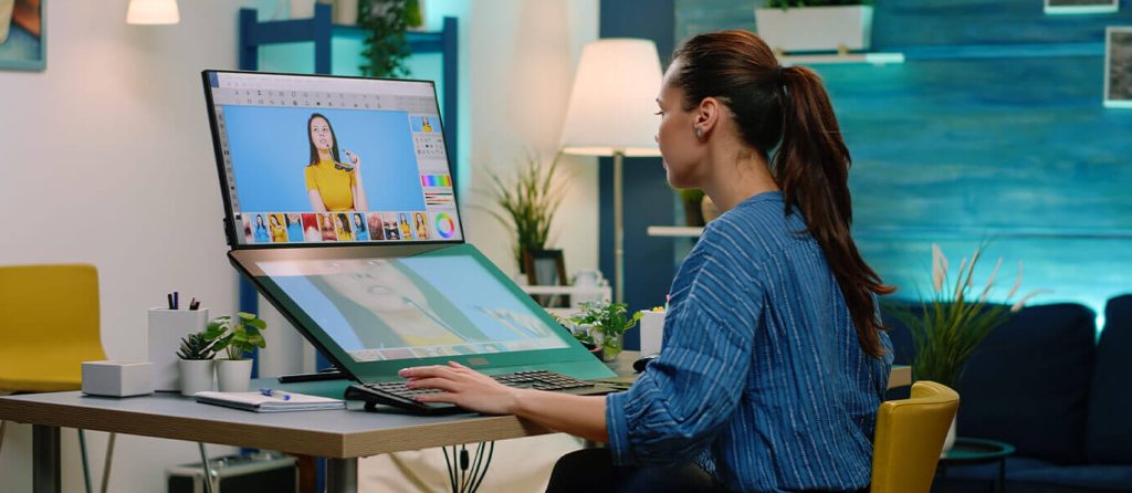 Optimize Your Assets