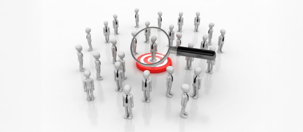 Understanding Lead Handling Basics  