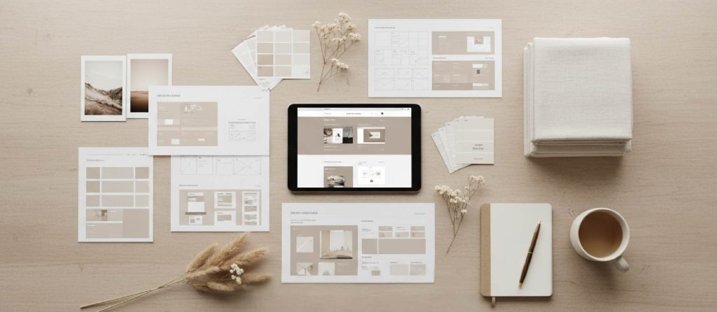 Building Credibility Through Consistency