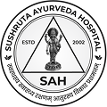 Sushrutha Ayurveda