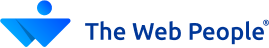 TWP Logo