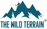 The Wild Terrain