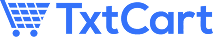 TxtCart