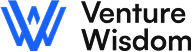 Venture Wisdom