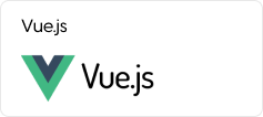 Vue js