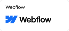 Webflow