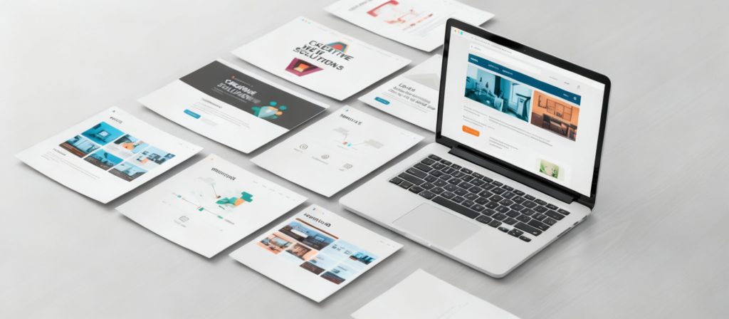 website-design