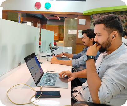 What Selected NGOs Receive (Free)