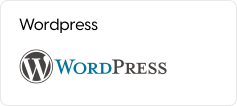 Wordpress