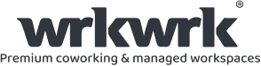 Wrkwrk