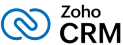 Zoho CRM