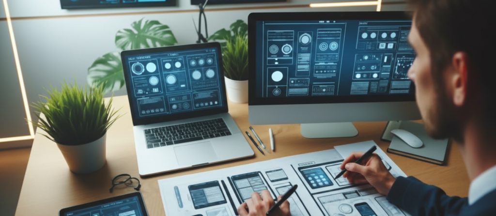 Testing and Monitoring Performance