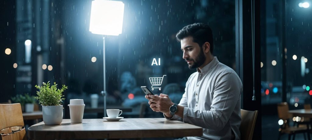 personalized and smarter customer support