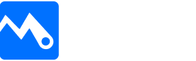 mouve white logo