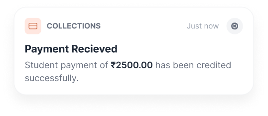 payment-notification