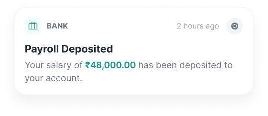 payroll-notification