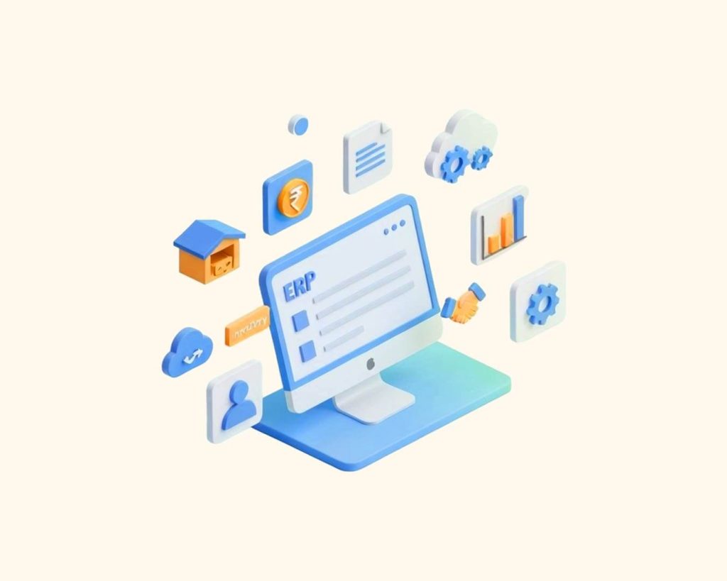 What is Odoo and How Can It Transform Your Business?